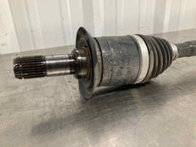 Load image into Gallery viewer, REAR AXLE SHAFT BMW 320i 328i 428i 12 13 14 15 16 AT Right - NW312848
