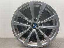 Load image into Gallery viewer, [INVENTORYCAR_YEAR_MAKE_MODEL] WHEEL RIM 17x7-1/2 ALLOY 17x7-1/2, 5 lug, 120mm - NW313437

