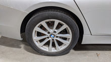 Load image into Gallery viewer, [INVENTORYCAR_YEAR_MAKE_MODEL] WHEEL RIM 17x7-1/2 ALLOY 17x7-1/2, 5 lug, 120mm - NW313437
