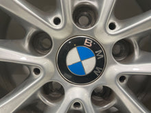 Load image into Gallery viewer, [INVENTORYCAR_YEAR_MAKE_MODEL] WHEEL RIM 17x7-1/2 ALLOY 17x7-1/2, 5 lug, 120mm - NW313437
