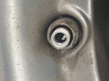 Load image into Gallery viewer, [INVENTORYCAR_YEAR_MAKE_MODEL] WHEEL RIM 17x7-1/2 ALLOY 17x7-1/2, 5 lug, 120mm - NW313437
