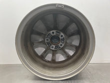 Load image into Gallery viewer, [INVENTORYCAR_YEAR_MAKE_MODEL] WHEEL RIM 17x7-1/2 ALLOY 17x7-1/2, 5 lug, 120mm - NW313437
