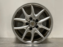 Load image into Gallery viewer, WHEEL RIM Cayenne 2005-2010 19x9 ALLOY 19x9 - NW200803
