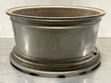 Load image into Gallery viewer, WHEEL RIM Cayenne 2005-2010 19x9 ALLOY 19x9 - NW200803
