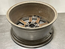 Load image into Gallery viewer, WHEEL RIM Cayenne 2005-2010 19x9 ALLOY 19x9 - NW200803
