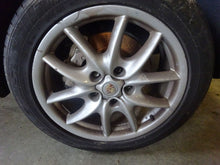 Load image into Gallery viewer, WHEEL RIM Cayenne 2005-2010 19x9 ALLOY 19x9 - NW200803
