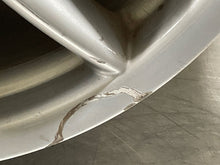 Load image into Gallery viewer, WHEEL RIM Cayenne 2005-2010 19x9 ALLOY 19x9 - NW200803
