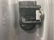 Load image into Gallery viewer, Wheel Rim  BMW 320I 2016 - NW313438
