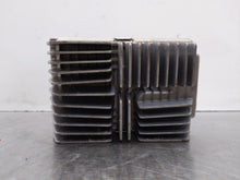Load image into Gallery viewer, RADIO BMW 320i 328D 328i 330E 330i 340i M3 16 17 18 19 - NW313272
