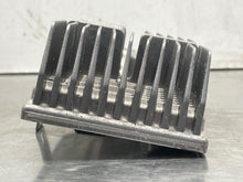 Load image into Gallery viewer, RADIO BMW 320i 328D 328i 330E 330i 340i M3 16 17 18 19 - NW313272
