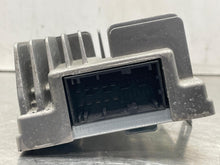 Load image into Gallery viewer, RADIO BMW 320i 328D 328i 330E 330i 340i M3 16 17 18 19 - NW313272
