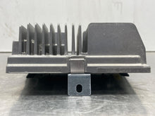 Load image into Gallery viewer, RADIO BMW 320i 328D 328i 330E 330i 340i M3 16 17 18 19 - NW313272

