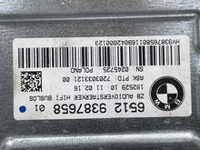 Load image into Gallery viewer, RADIO BMW 320i 328D 328i 330E 330i 340i M3 16 17 18 19 - NW313272

