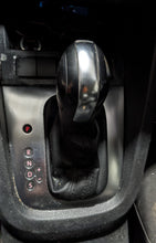 Load image into Gallery viewer, Floor Shifter Volkswagen Jetta 2013 - NW313079
