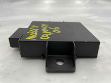 Load image into Gallery viewer, Immobilizer computer Volkswagen Touareg Cayenne 2003 03 2004 04 - NW36860
