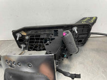 Load image into Gallery viewer, Floor Shifter Volkswagen Jetta 2013 - NW313079
