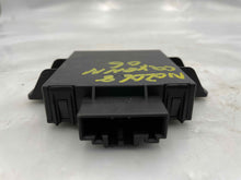 Load image into Gallery viewer, Immobilizer computer Volkswagen Touareg Cayenne 2003 03 2004 04 - NW36860
