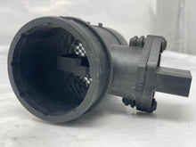 Load image into Gallery viewer, Mass Air Flow Sensor Meter MAF Porsche Cayenne 03 04 05 06 - NW5433
