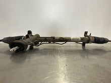 Load image into Gallery viewer, STEERING GEAR Jetta 2011 11 2012 12 2013 13 2014 14 2015 15 - NW313354
