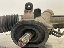 Load image into Gallery viewer, STEERING GEAR Jetta 2011 11 2012 12 2013 13 2014 14 2015 15 - NW313354

