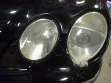 Load image into Gallery viewer, HEADLIGHT LAMP ASSEMBLY CL500 CL55 CL600 00 01 02 Left - NW103171
