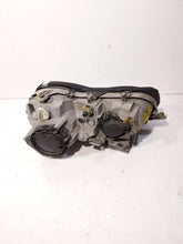 Load image into Gallery viewer, HEADLIGHT LAMP ASSEMBLY CL500 CL55 CL600 00 01 02 Left - NW103171
