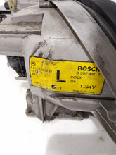 Load image into Gallery viewer, HEADLIGHT LAMP ASSEMBLY CL500 CL55 CL600 00 01 02 Left - NW103171
