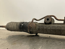 Load image into Gallery viewer, STEERING RACK Mercedes S430 CL500 S600 S55 S600 00 - 04 - NW169209
