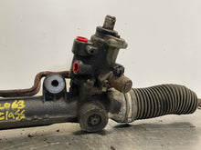 Load image into Gallery viewer, STEERING RACK Mercedes S430 CL500 S600 S55 S600 00 - 04 - NW169209
