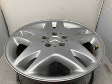 Load image into Gallery viewer, WHEEL Mercedes Cl500 00 - 02 17" Road wheel - NW200039
