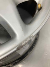 Load image into Gallery viewer, WHEEL Mercedes Cl500 00 - 02 17" Road wheel - NW200039
