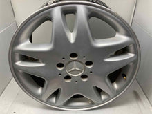 Load image into Gallery viewer, WHEEL Mercedes Cl500 00 - 02 17" Road wheel - NW200039
