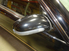 Load image into Gallery viewer, SIDE VIEW DOOR MIRROR CL500 CL55 CL600 00 01 02 Right - NW53067
