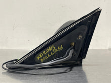 Load image into Gallery viewer, SIDE VIEW DOOR MIRROR CL500 CL55 CL600 00 01 02 Right - NW53067
