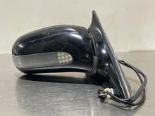 Load image into Gallery viewer, SIDE VIEW DOOR MIRROR CL500 CL55 CL600 00 01 02 Right - NW53067
