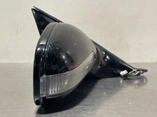 Load image into Gallery viewer, SIDE VIEW DOOR MIRROR CL500 CL55 CL600 00 01 02 Right - NW53067
