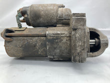 Load image into Gallery viewer, STARTER MOTOR Rainier Escalade Avalanche 1500 Express  03-09 - NW313355
