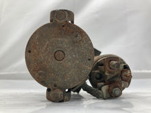Load image into Gallery viewer, STARTER MOTOR Rainier Escalade Avalanche 1500 Express  03-09 - NW313355
