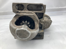 Load image into Gallery viewer, STARTER MOTOR Rainier Escalade Avalanche 1500 Express  03-09 - NW313355
