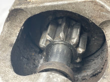 Load image into Gallery viewer, STARTER MOTOR Rainier Escalade Avalanche 1500 Express  03-09 - NW313355
