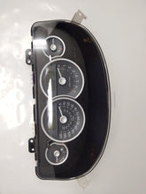 Load image into Gallery viewer, Speedometer Cluster Mercury Mariner 2005 - NW159347
