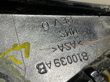 Load image into Gallery viewer, Side View Door Mirror Cadillac STS 2006 - NW312980
