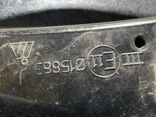Load image into Gallery viewer, Side View Door Mirror Cadillac STS 2006 - NW312980
