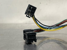 Load image into Gallery viewer, Side View Door Mirror Cadillac STS 2006 - NW312980
