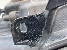 Load image into Gallery viewer, Headlight Lamp Assembly Cadillac STS 2006 - NW313162
