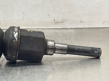Load image into Gallery viewer, CV AXLE SHAFT Tribute Mariner Escape 2001 01 02 03 04 05 06 07 08 Auto Left - NW9638
