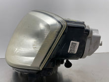 Load image into Gallery viewer, Headlight Lamp Assembly Cadillac STS 2006 - NW313162
