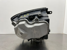 Load image into Gallery viewer, Headlight Lamp Assembly Cadillac STS 2006 - NW313162
