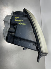 Load image into Gallery viewer, Headlight Lamp Assembly Cadillac STS 2006 - NW313162
