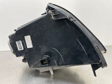 Load image into Gallery viewer, Headlight Lamp Assembly Cadillac STS 2006 - NW313162

